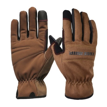 MED Mens Duck Can Glove